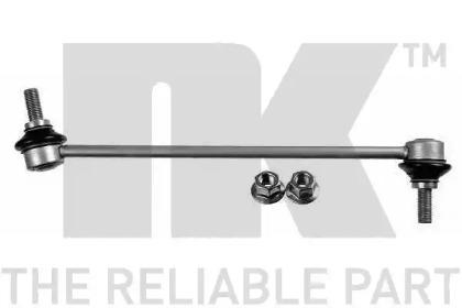 NK 5111530 Link stabilizer