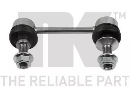 NK 5111542 Link stabilizer