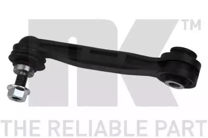 NK 5111543 Тяга стабілізатора підвіски NK 5111543 Тяга стабілізатора підвіски