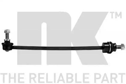 NK 5111902 Link stabilizer