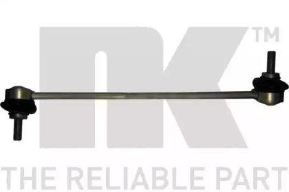 NK 5111913 Link stabilizer NK 5111913 Link stabilizer