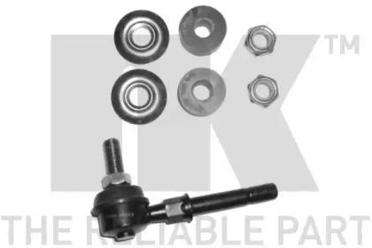 NK 5112208 Link stabilizer