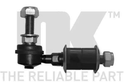 NK 5112210 Link stabilizer NK 5112210 Link stabilizer