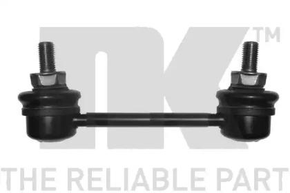 NK 5112221 Link stabilizer