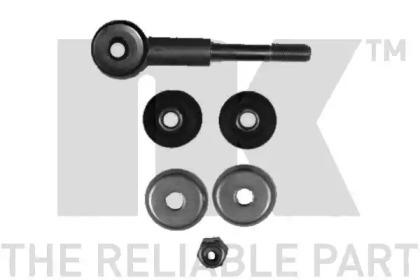 NK 5112302 Link stabilizer