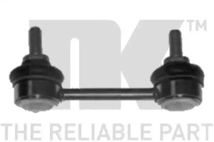NK 5112311 Тяга стабілізатора підвіски NK 5112311 Тяга стабілізатора підвіски