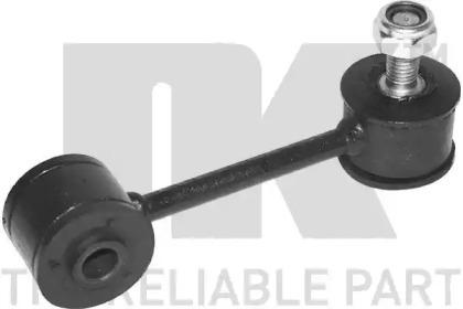 NK 5112315 Тяга стабілізатора підвіски