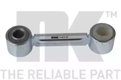 NK 5112318 Стойка стабилизатора подвески