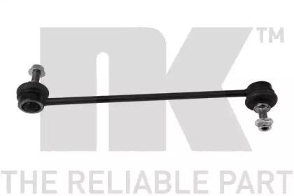 NK 5112320 Тяга стабілізатора підвіски