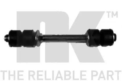 NK 5112501 Тяга стабілізатора підвіски