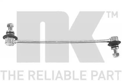 NK 5112503 Link stabilizer