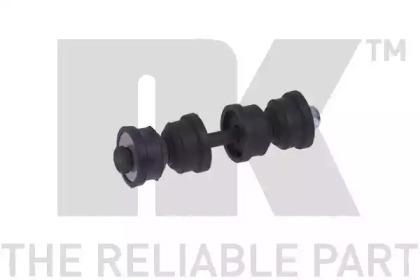 NK 5112509 Тяга стабілізатора підвіски