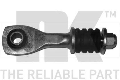NK 5112511 Link stabilizer NK 5112511 Link stabilizer