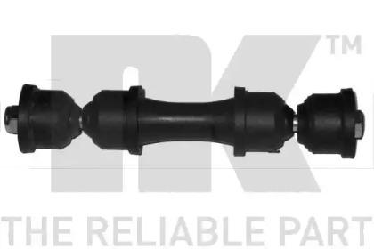 NK 5112512 Тяга стабілізатора підвіски