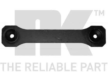 NK 5112516 Link stabilizer NK 5112516 Link stabilizer