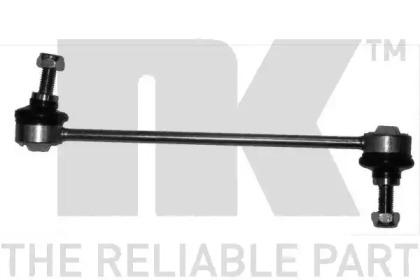 NK 5112517 Link stabilizer