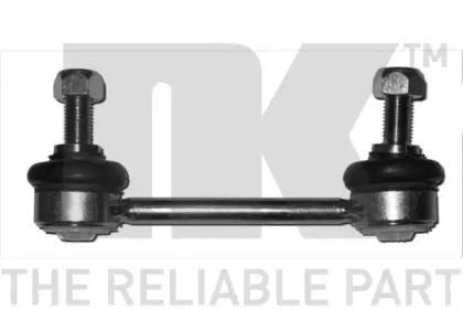 NK 5112518 Link stabilizer NK 5112518 Link stabilizer