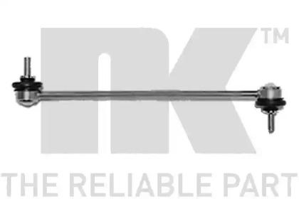 NK 5112520 Link stabilizer