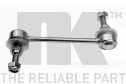 NK 5112521 Link stabilizer