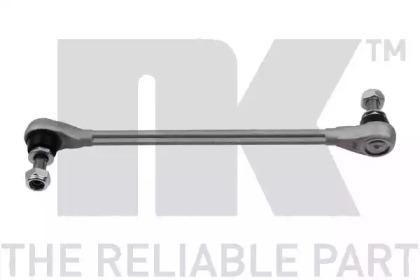 NK 5112531 Link stabilizer