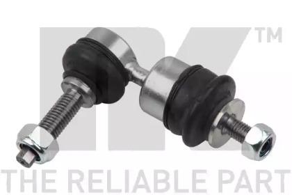 NK 5112532 Тяга стабілізатора підвіски