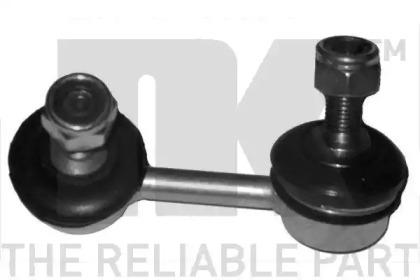 NK 5112603 Link stabilizer