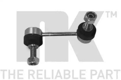 NK 5112612 Link stabilizer