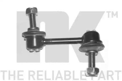 NK 5112614 Link stabilizer