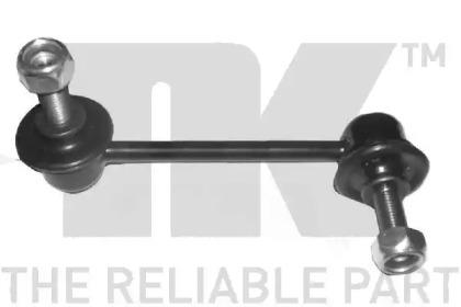 NK 5112622 Link stabilizer
