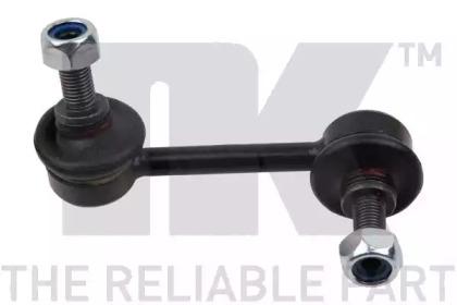 NK 5112625 Тяга стабілізатора підвіски