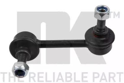 NK 5112626 Link stabilizer