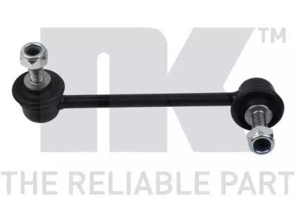 NK 5112628 Link stabilizer