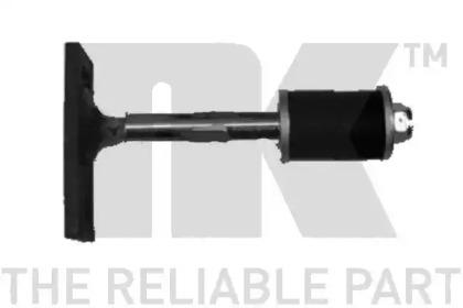 NK 5113003 Тяга стабілізатора підвіски