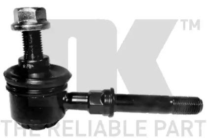 NK 5113006 Link stabilizer