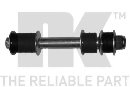 NK 5113011 Тяга стабілізатора підвіски NK 5113011 Тяга стабілізатора підвіски