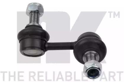 NK 5113019 Link stabilizer