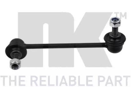 NK 5113231 Link stabilizer