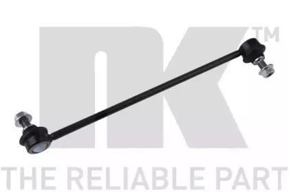 NK 5113232 Link stabilizer NK 5113232 Link stabilizer