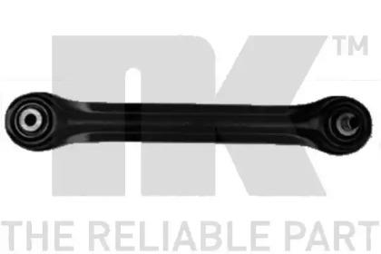 NK 5113303 Link stabilizer