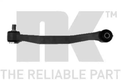 NK 5113304 Link stabilizer