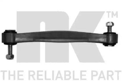 NK 5113310 Link stabilizer