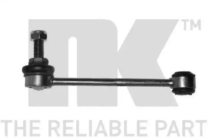 NK 5113317 Link stabilizer NK 5113317 Link stabilizer