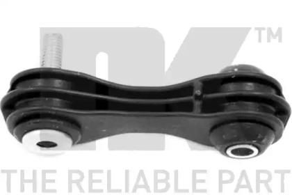 NK 5113329 Link stabilizer
