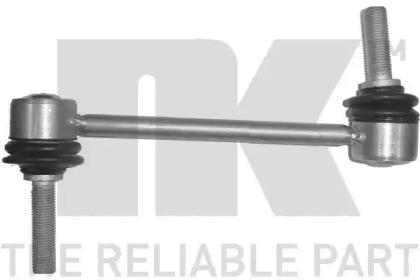 NK 5113330 Link stabilizer