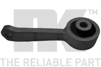 NK 5113333 Link stabilizer