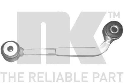 NK 5113336 Стойка стабилизатора подвески