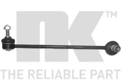 NK 5113339 Link stabilizer