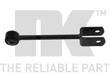 NK 5113357 Link stabilizer