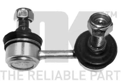 NK 5113401 Link stabilizer NK 5113401 Link stabilizer