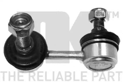 NK 5113402 Link stabilizer NK 5113402 Link stabilizer